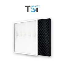 TSI 국산 삼성 공기청정기 필터 전 모델 프리미엄형, 5_ CFX-G100D