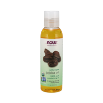 NOW Foods 나우 에센셜오일 100% 퓨어 페퍼민트 Essential Oils Peppermint 118ml