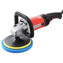 업소용 매트 청소기 패브릭 폴리셔 카페트 브러시, 전문용 3400W