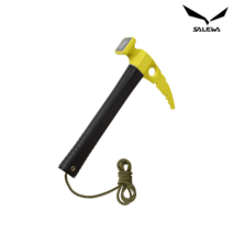 살레와 살레와 본사 락 해머(O2OH914_J), FR