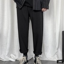 가바바 남성 바지 비슷한거 같지만 데일리 무난 템 슬렉스 G42534