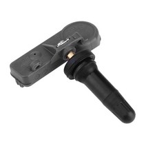 시보레 카마로 항아리 춘분 임팔라 Malib에 대한 1PCS 타이어 압력 센서 TPMS 맞춤, 보여진 바와 같이, 하나