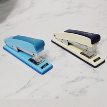 국산 호스케치 호츠케츠 호집게스 호치켓 스테이플러 호찌께스 호찌게스 페이퍼클린치 무지 스템플 스태플 제본용 스테플 종이 서류 문서 사무 스템플러