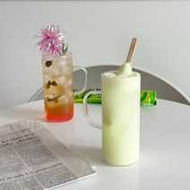 로웰 내열머그 430ml, 로웰 머그 430ml 1p