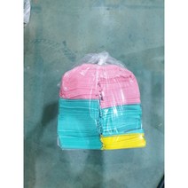 부직포행주(B급) 150장 대용량 업소용 보루 2.5kg(약 150장) 5kg(약 300장), 2.5kg