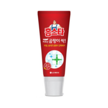 홈스타 바르기만 하면 곰팡이싹 세정제, 120ml, 3개