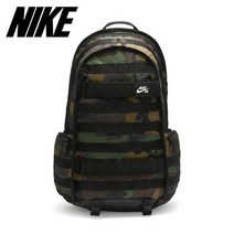 정품 국내배송 나이키 SB RPM 백팩 AOP FA20 CK5888_010, FF