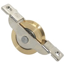 호차 오메가-신주