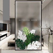 파티션분할 간살문 알파룸 이미지월 칸살 매직 경량 원룸 공간분리 침대 드레스룸 현관 나무북유럽 욕실 슬, 06 10_07 50x75cm