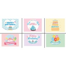 캣휠 고양이 회전 바퀴 5d diy 다이아몬드 그림 크리스마스 카드 모자이크 크로스 스티치 자수 홈 인테리어, 07 green