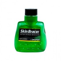 애프터쉐이브 레귤러 180ml 멘넨 브레이서 스킨, 상세페이지 참조, 상세페이지 참조, 상세페이지 참조