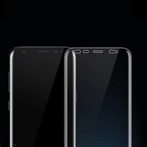 틴다 우레탄 보호필름 갤럭시 S23 S22 S21 울트라 S10 5G S9 S8 플러스 노트20, 1매