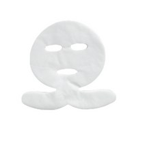 마스크시트지 브이라인케어 텐셀 마스크팩 시트지 100매, 상세페이지 참조, 상세페이지 참조