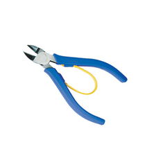 3PEAKS 쓰리픽스 일산 플라스틱니퍼 LPN-125S LPN-150S