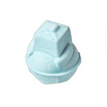 러쉬 이클 베이비 봇 95g 배쓰 밤 입욕제
