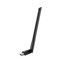 TP-LINK 티피링크 Archer T3U PLUS AC1300 와이파이 무선 USB 랜카드, 단품