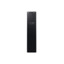 G 스타일러 3벌+바지1벌 린넨 블랙 S3BF