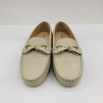 무크 무크 여성 로퍼 516222201EY