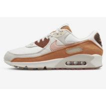 나이키 에어맥스 DM0036 100 NIKE AIR MAX 90 SE