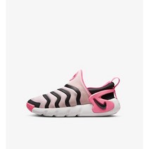 나이키 키즈 다이나모 고 PS BE2 DH3437 601