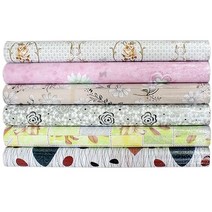 포인트벽지 시트지 벽지 리폼 인테리어 시트 플라워, 나뭇잎