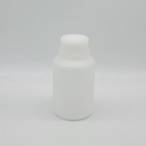 이소프로필알콜 플럭스세척제 IPA(250ml) PCB세척제