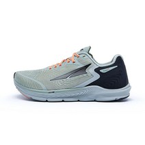 ALTRA 여성용 AL0A547X Torin 5 로드 러닝화 그레이/코랄