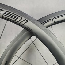 로드 자전거 탄소 브레이크 바퀴 700c 카본 휠 38mm 깊이 25mm 너비 클린처튜브리스튜블러 바이크 카본 휠셋 ud 무광택 마감 novatec 6162 허브, 튜브리스, 파워웨이 r23 세라믹