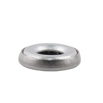 방화문 피벗힌지용 회전 베어링