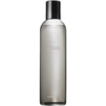 일본직발송 6. HMENZ 샴푸 맨즈 부외품 비실리콘 아미노산계 세척 스컬프 250ML B0752QGD6C, One Size, One Color