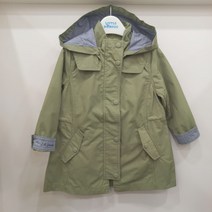 리틀밥독 W루미C/T B181MCT04