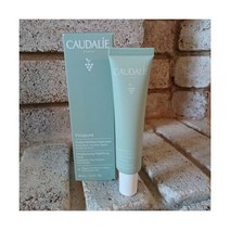 Caudalie 꼬달리 Vinopure Moisturizing Mattifying Fluid Full Size 1.3 Fl Oz 107241