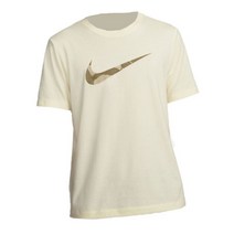 [나이키] 드라이 핏 카모 반팔티_R DR7562-113