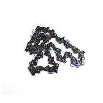 No200/JCS-840 자야 미니체인톱 전용 체인톱날 판매