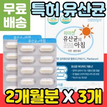 듀얼 유산균 아연 셀레늄 면역력에좋은 면역 장에좋은 영양제 황금똥 쾌변 식이섬유 장내 유익균 미생물 장 활동 트러블 200억 투입 장용성 기능성 이뮨 식물성 장용 캡슐 장까지가는