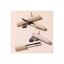 입큰 1+1 라이블리 슬림 오토 아이브로우, 입큰 라이블리 프루프 마스카라 1+1 / 롱래쉬 볼륨