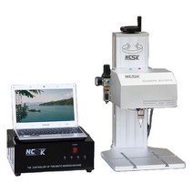 핸드 마킹기 휴대용 레이저 각인기 잉크젯 프린터 자동 빈 코드 cnc 금속 조각 기계 공압 휴대용 마킹 기계 sp-2000