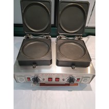 버블호떡2P/ 버블호떡기계 버블호떡전기기계