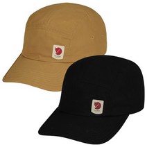 피엘라벤 하이 코스트 라이트 캡 (78150), 다크네이비