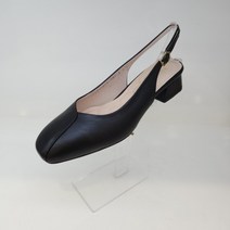 [미소페] by 여성 단화 데일리 슬링백 구두 112212006