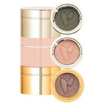 Westman Atelier Eye Pods Eyeshadows 웨스트맨 아뜰리에 아이팟 아이섀도우 3종, Rendez Vous