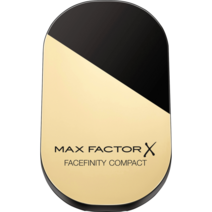 MAX FACTOR 맥스팩터 페이스피니티 컴팩트 파운데이션 031 10g