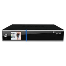 기가블루 Gigablue 셋톱박스 Uhd Ue 4K 수신기 2X Dvb S2 Ctt9