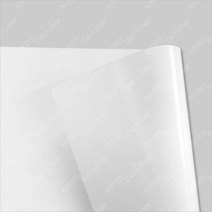 페이퍼갤러리 뛰는사람들 아트지, A5-224장, 150g
