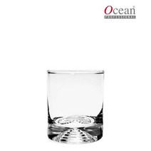 오션글라스 멤피스 락잔 200ml 6P 세트, 상세설명 참조, 없음