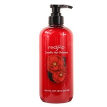 함유 통영동백 손상모발보호 동백오일 헤어샴푸 700ml 700ml 함유 통영 손상모발보호 헤어샴푸 오일_265Gw, 1, 본상품선택