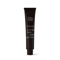 아로마티카 수트 블라스트 치약 125g., 10개