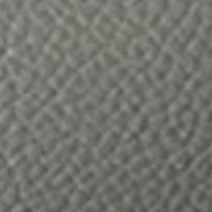 안팡 리뉴원터치시트지, 그레이