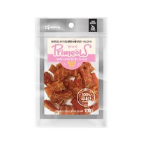 간식 닭고기 큐브 100g 이갈이간식 강아지수제간식 맛좋은강아지간식 특제간식 맛있는간식 강아지생식