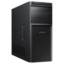 삼성 다재다능 게이밍 중고컴퓨터 7세대 미들형 DB400T7B i5-7500 16GB 신품SSD500GB+HDD1TB GTX1060 3GB 윈도우11, 삼성 미들형 DB400T7A(B)